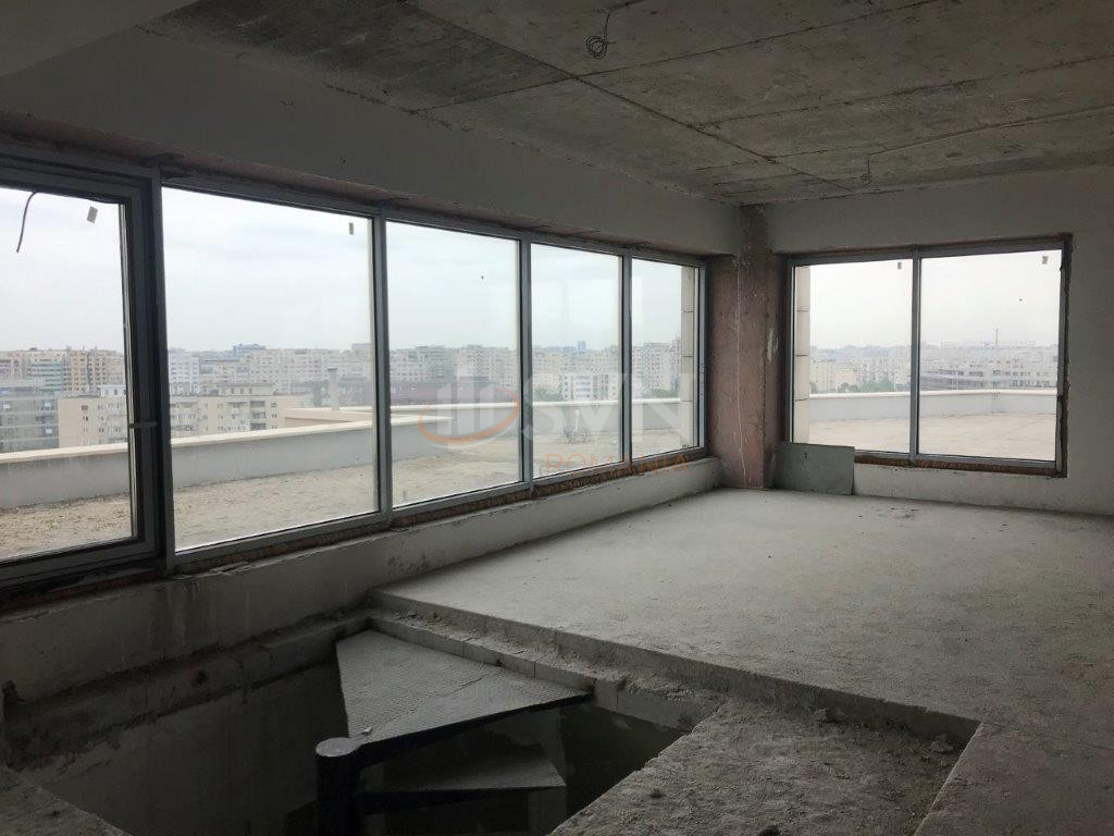 Apartament, 3 camere Bucuresti/Unirii (s3)