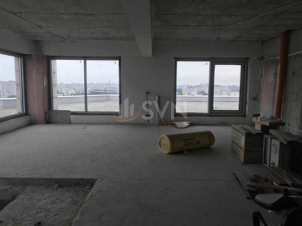 Apartament, 3 camere Bucuresti/Unirii (s3)