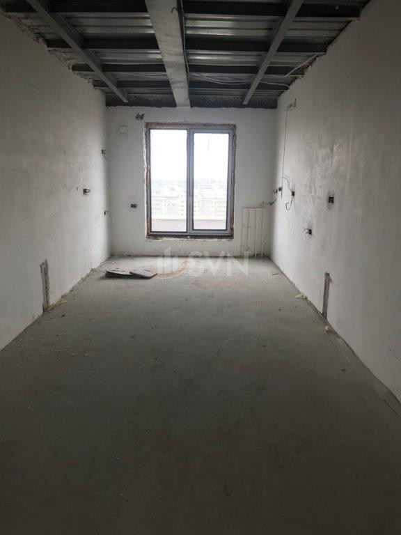 Apartament, 3 camere Bucuresti/Unirii (s3)