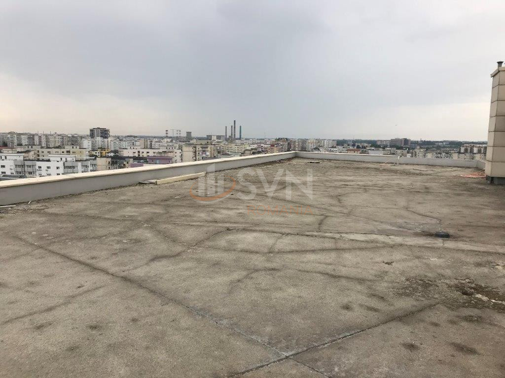 Apartament, 3 camere Bucuresti/Unirii (s3)