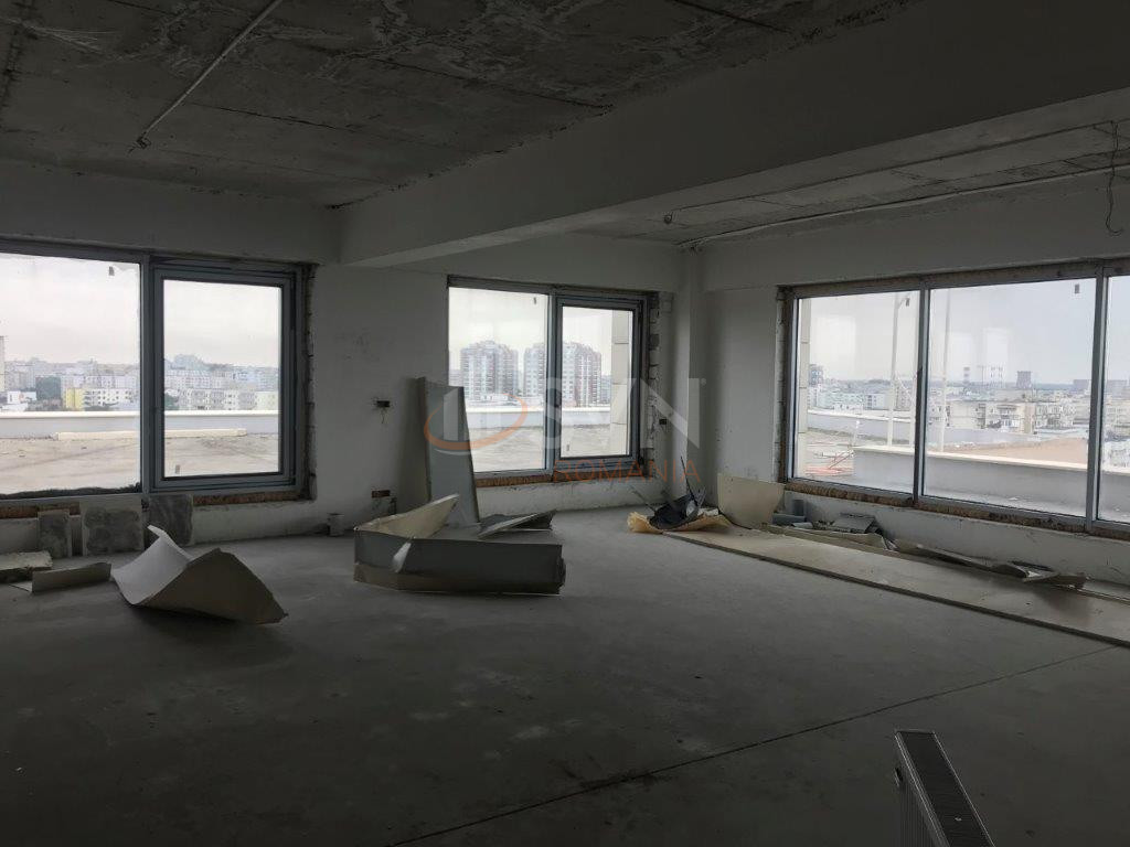 Apartament, 3 camere Bucuresti/Unirii (s3)