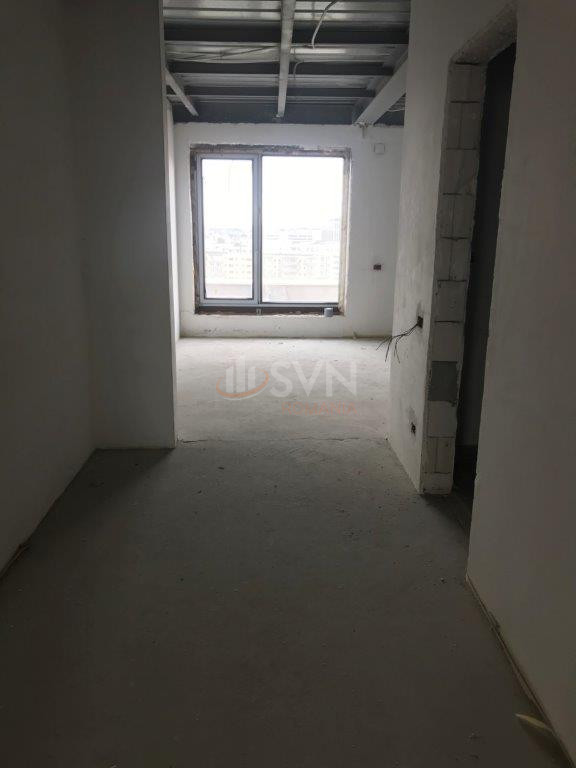 Apartament, 3 camere Bucuresti/Unirii (s3)