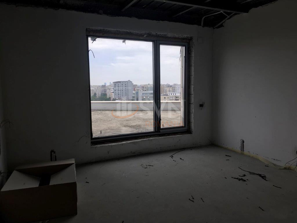 Apartament, 3 camere Bucuresti/Unirii (s3)