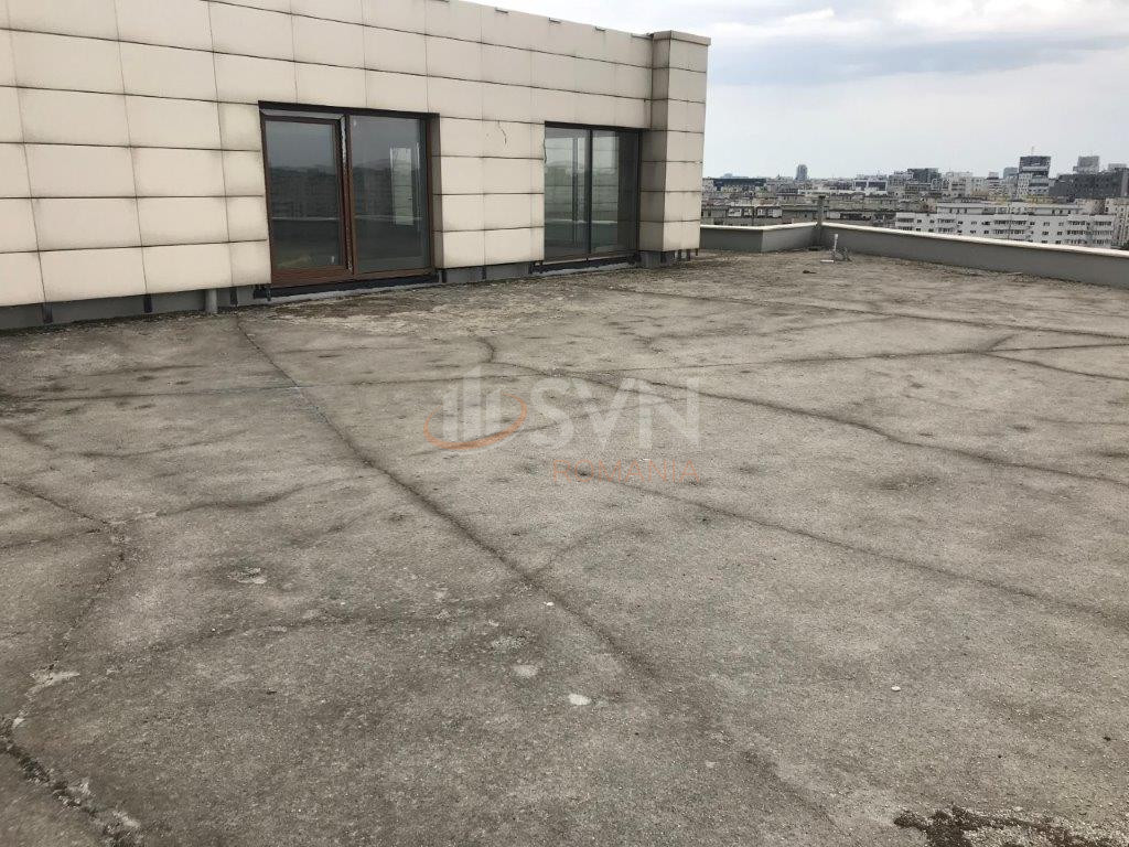 Apartament, 3 camere Bucuresti/Unirii (s3)