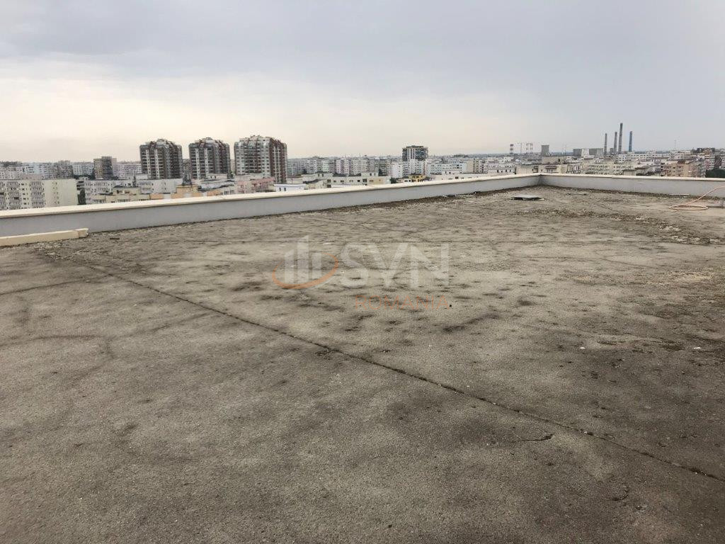 Apartament, 3 camere Bucuresti/Unirii (s3)