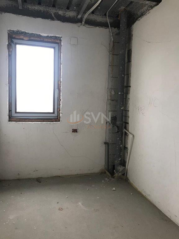 Apartament, 3 camere Bucuresti/Unirii (s3)