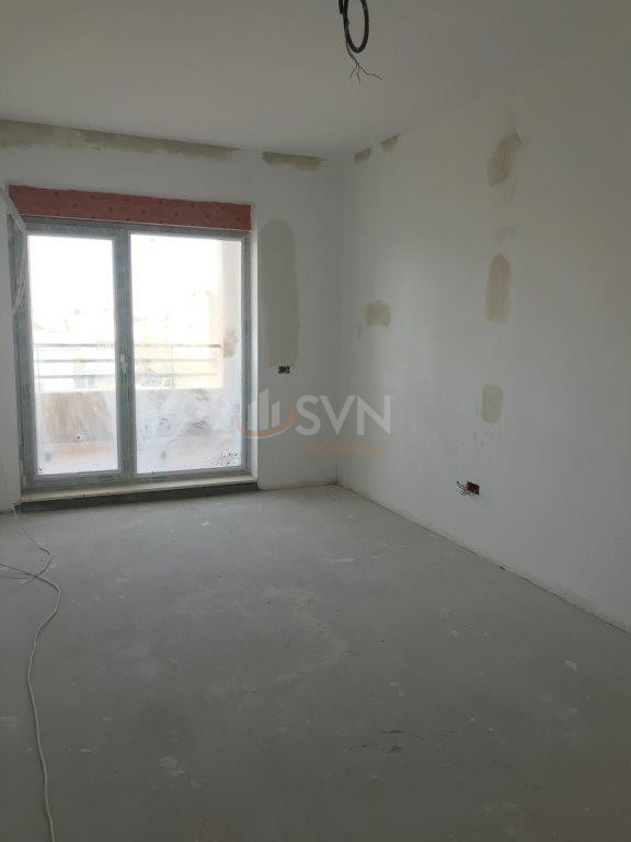 Apartament, 3 camere Bucuresti/Matei Basarab