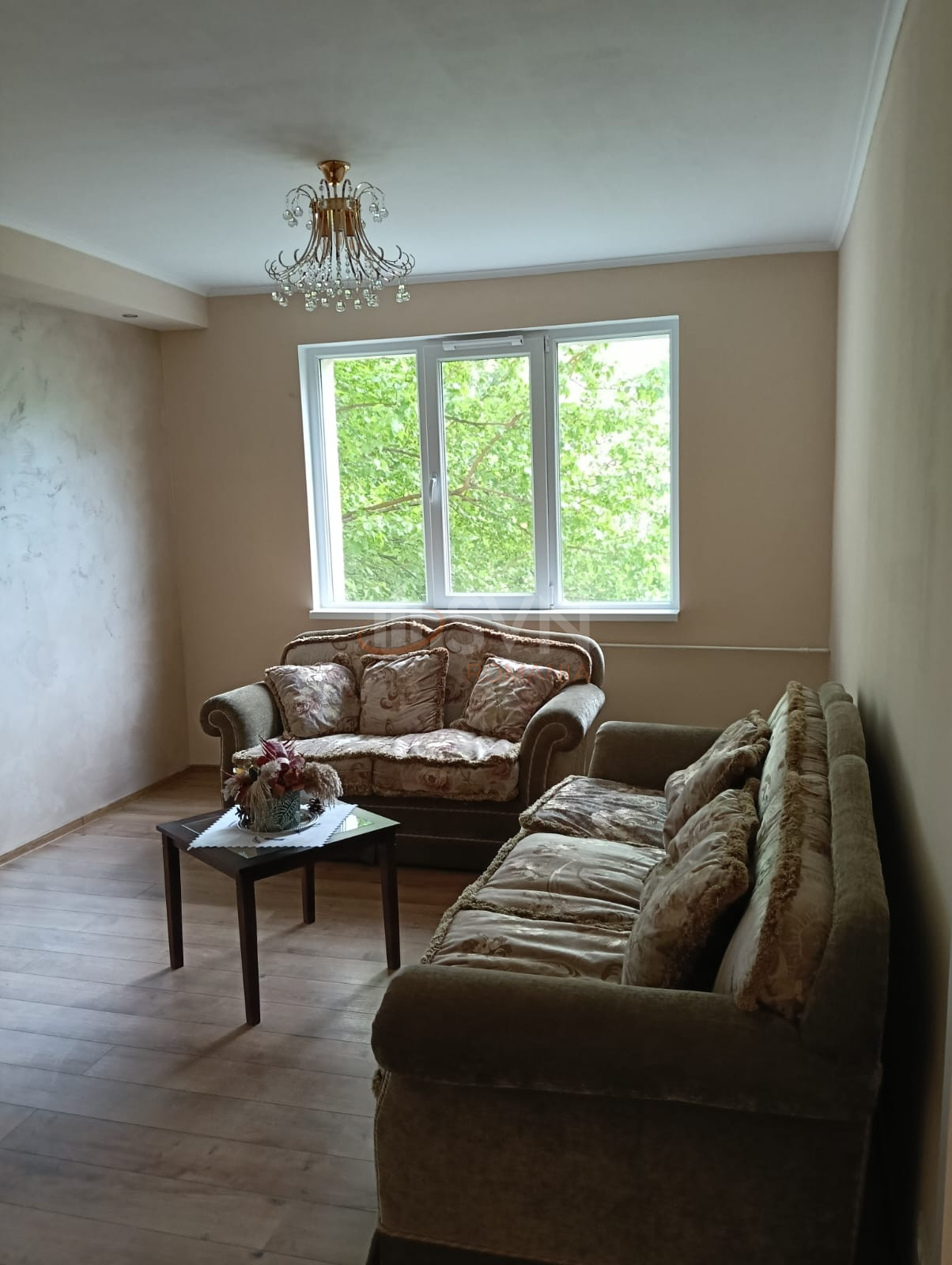 Apartament, 3 camere Bucuresti/Pantelimon