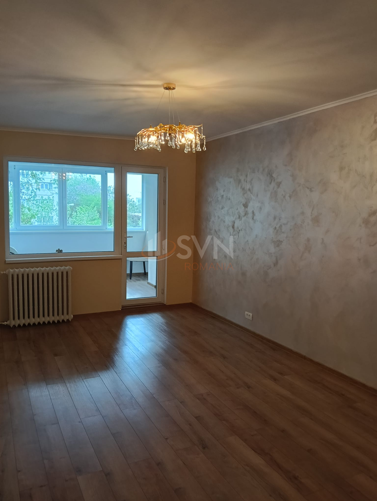 Apartament, 3 camere Bucuresti/Pantelimon