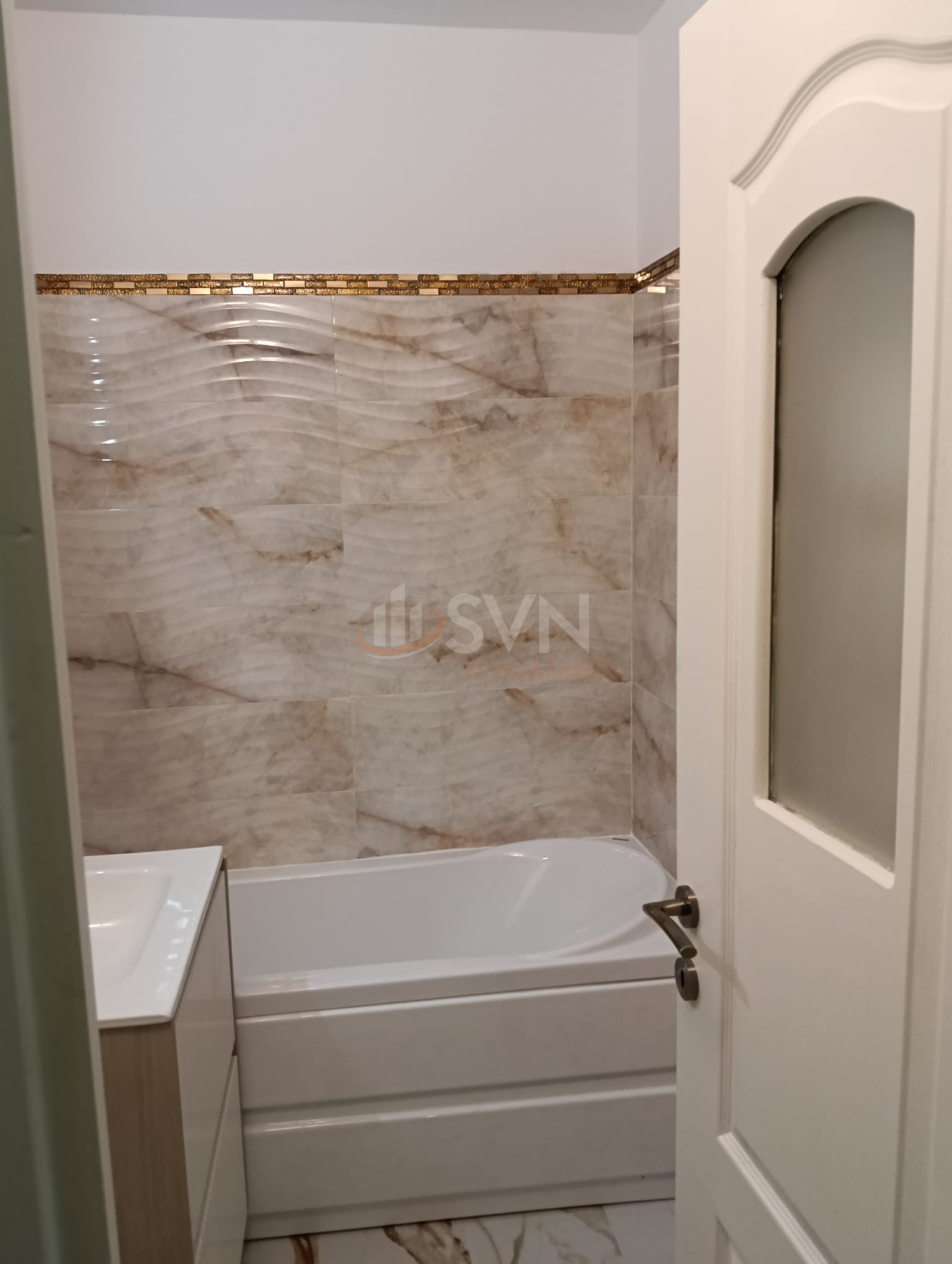 Apartament, 3 camere Bucuresti/Pantelimon