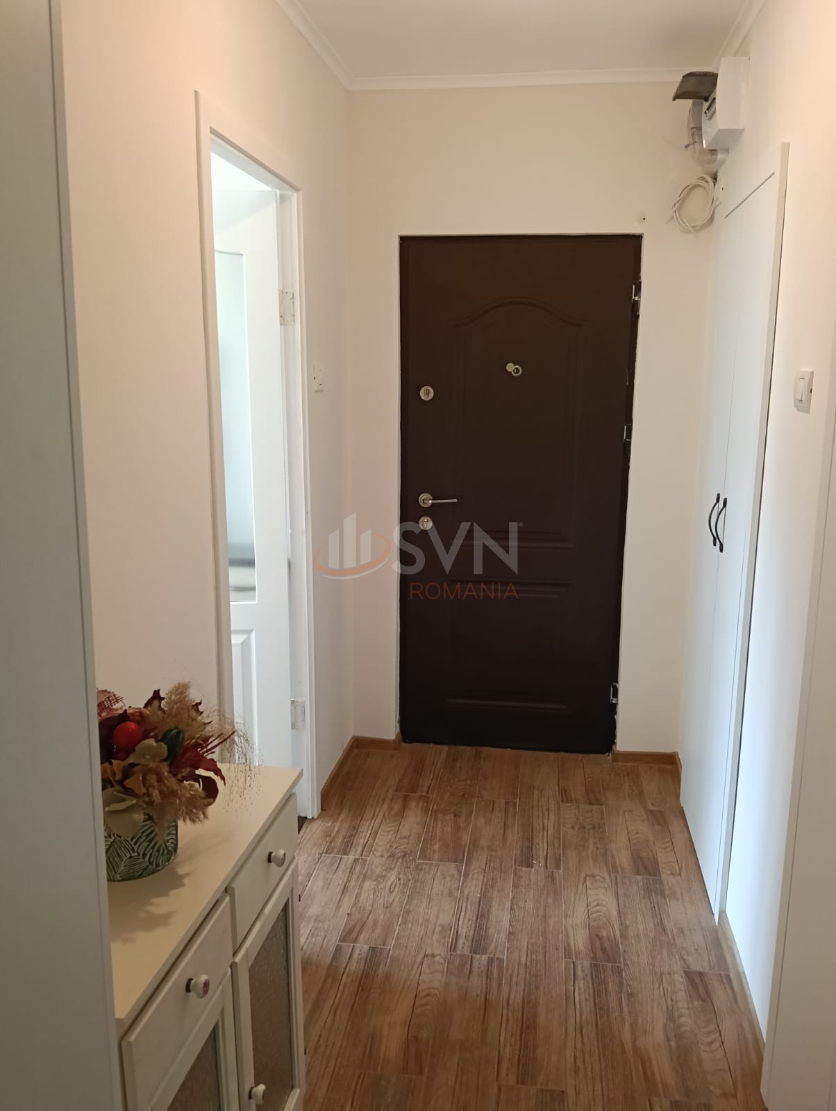 Apartament, 3 camere Bucuresti/Pantelimon