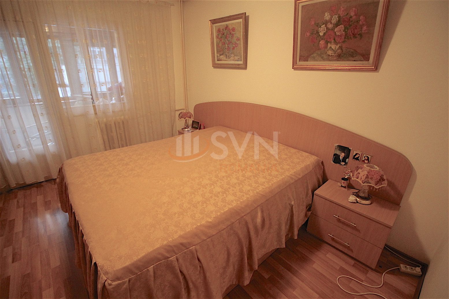 Apartament, 3 camere Bucuresti/Universitate (s2)