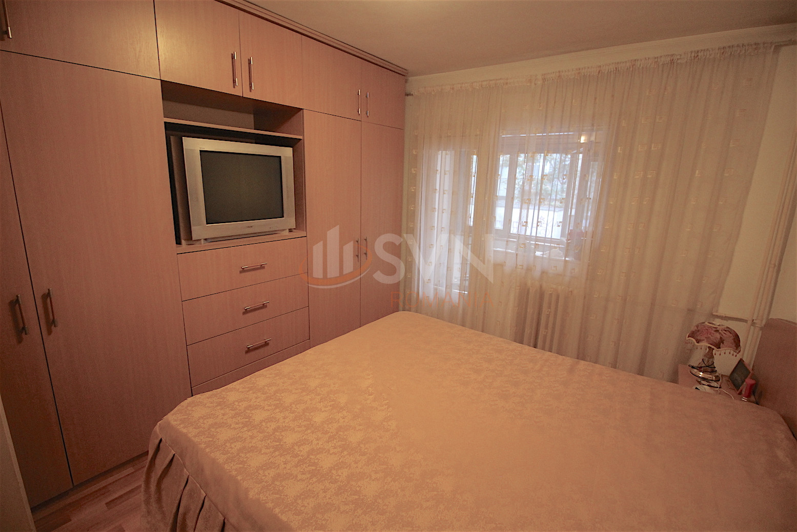 Apartament, 3 camere Bucuresti/Universitate (s2)
