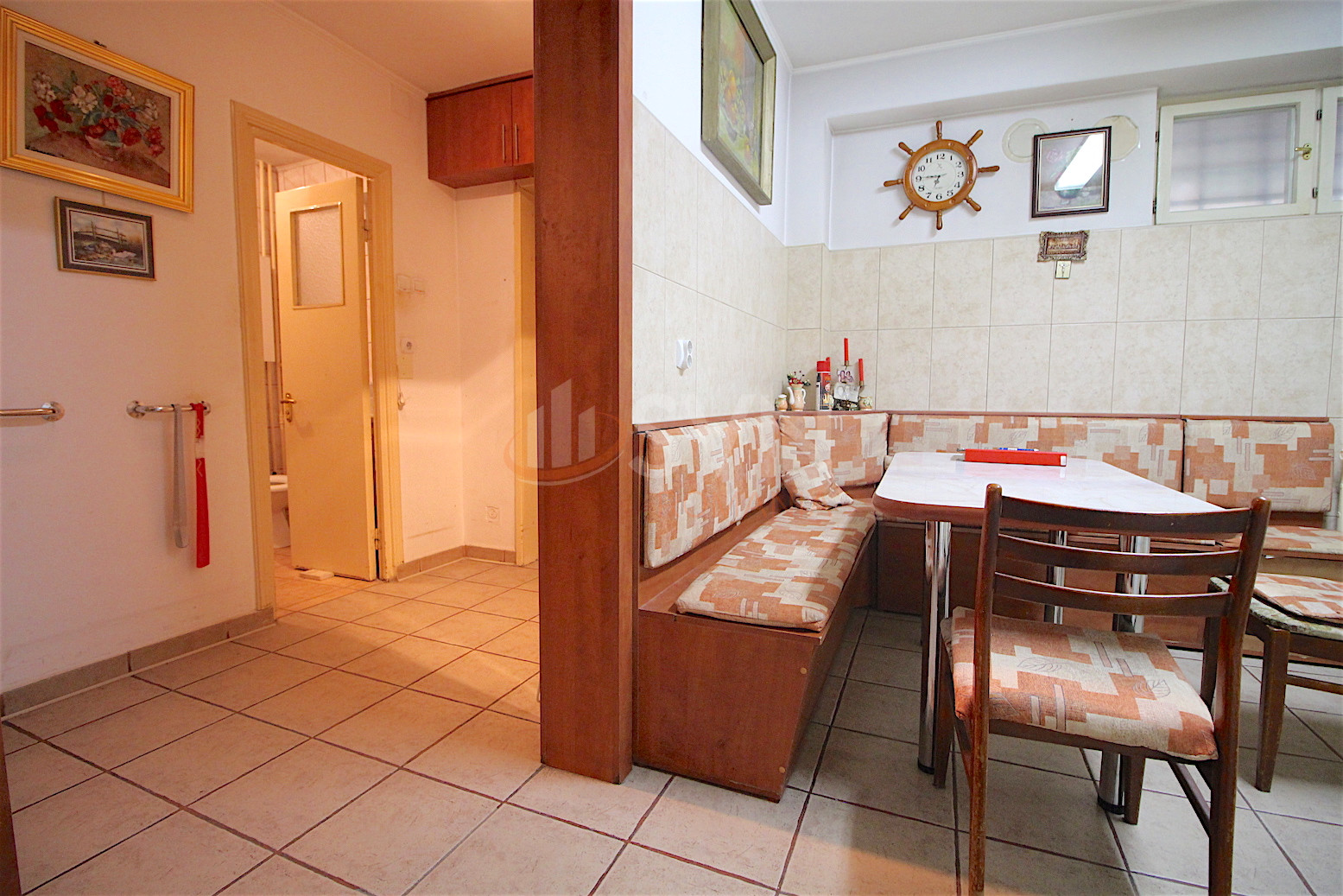 Apartament, 3 camere Bucuresti/Universitate (s2)