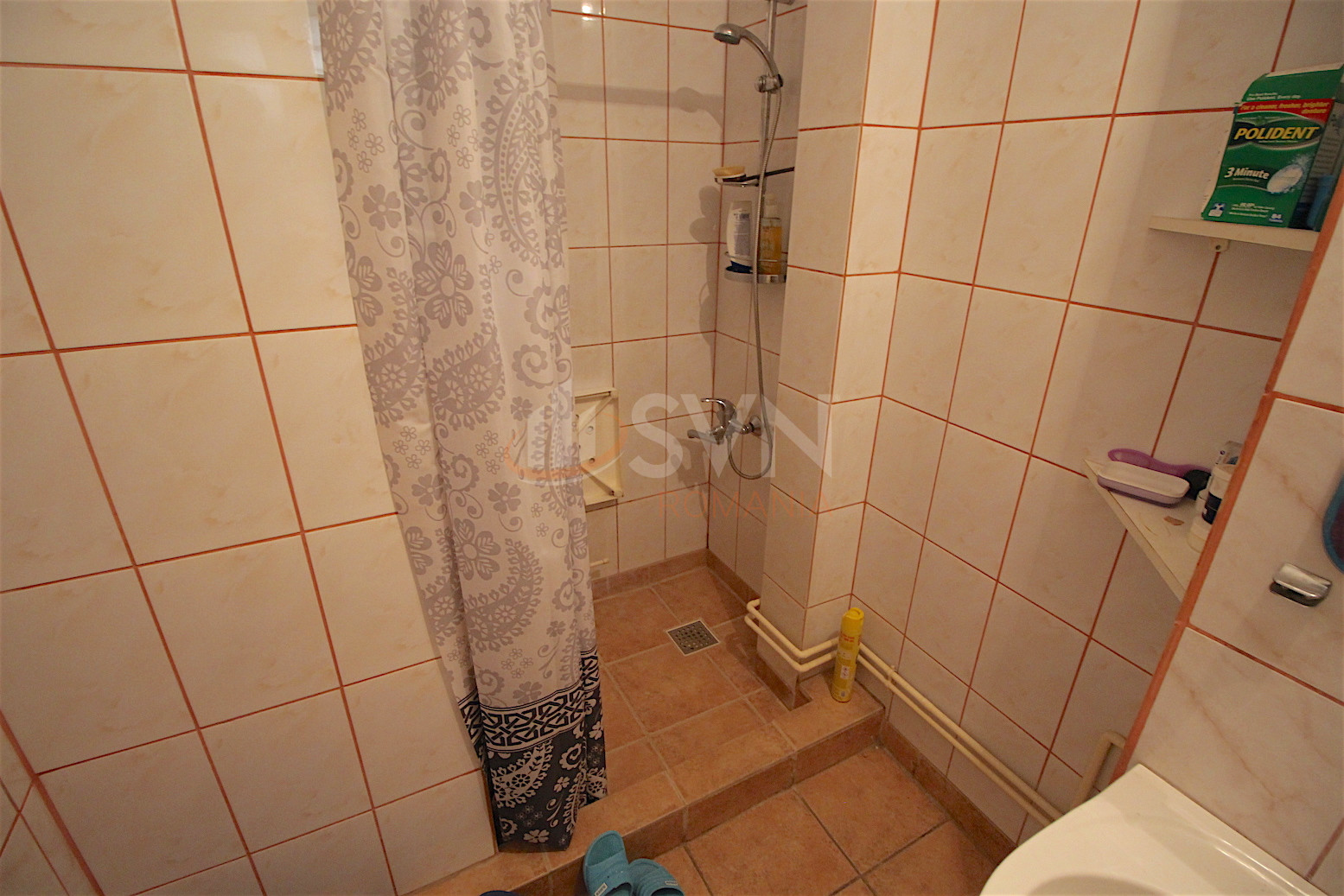 Apartament, 3 camere Bucuresti/Universitate (s2)