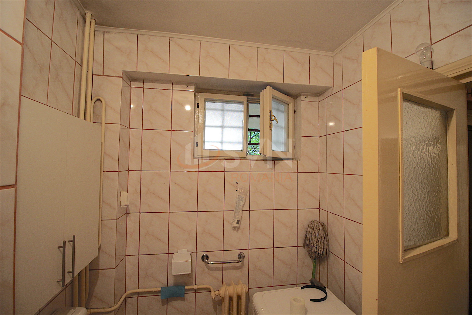 Apartament, 3 camere Bucuresti/Universitate (s2)