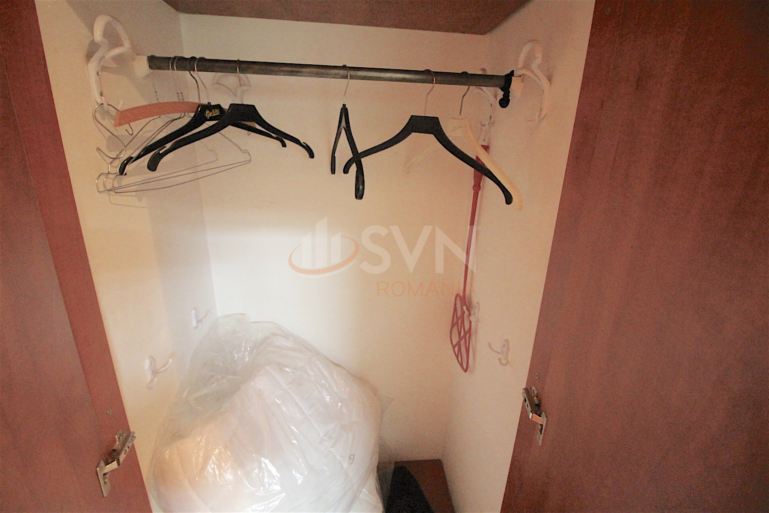 Apartament, 3 camere Bucuresti/Universitate (s2)