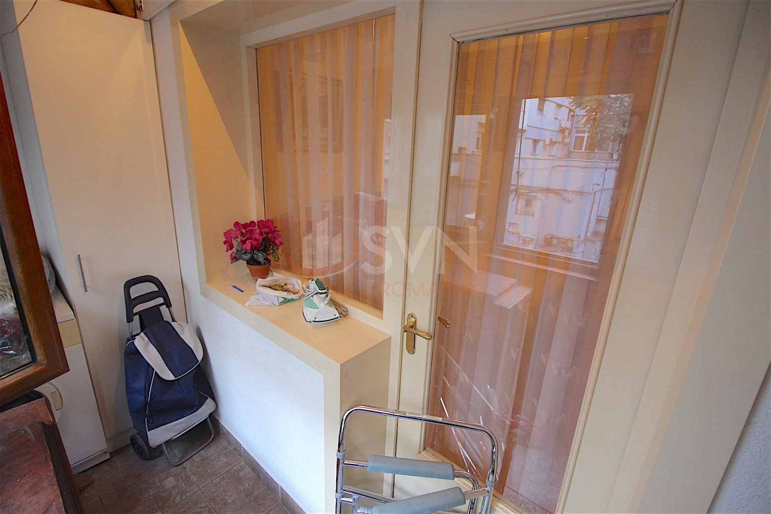 Apartament, 3 camere Bucuresti/Universitate (s2)