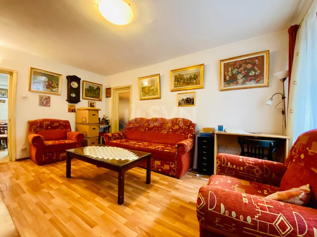 Apartament, 3 camere Bucuresti/Universitate (s2)