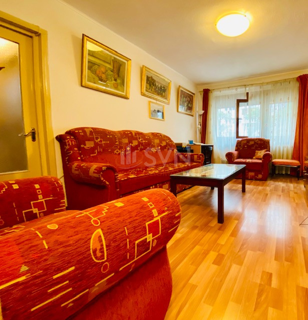 Apartament, 3 camere Bucuresti/Universitate (s2)