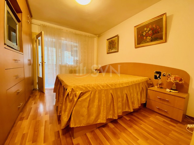 Apartament, 3 camere Bucuresti/Universitate (s2)