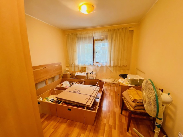 Apartament, 3 camere Bucuresti/Universitate (s2)