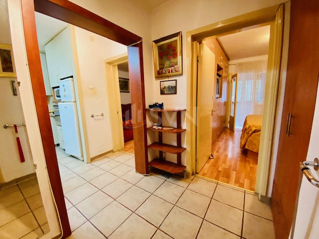 Apartament, 3 camere Bucuresti/Universitate (s2)