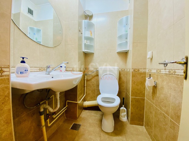 Apartament, 3 camere Bucuresti/Universitate (s2)