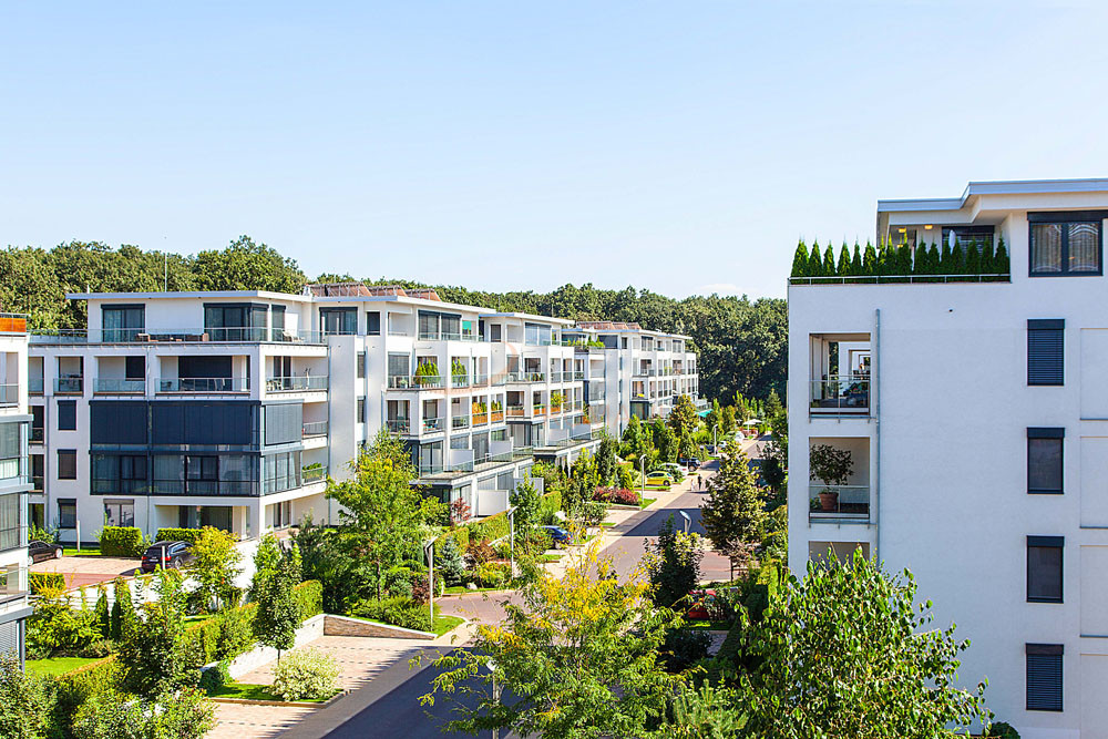 Apartament, 3 camere Bucuresti/Baneasa