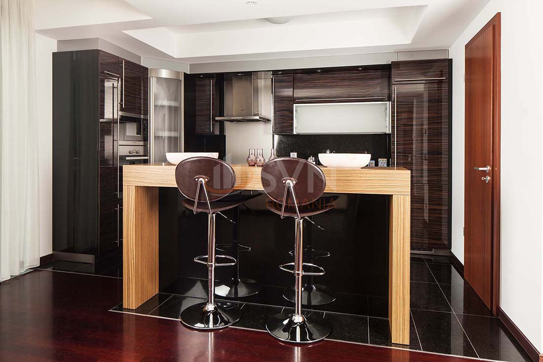 Apartament, 3 camere Bucuresti/Baneasa
