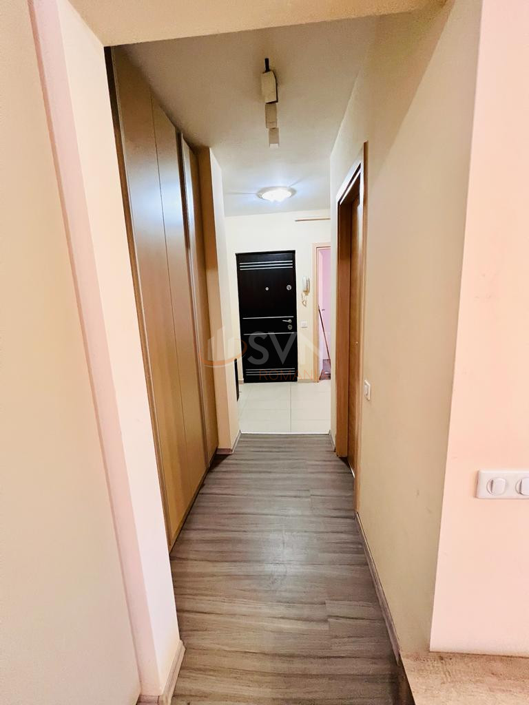 Apartament, 3 camere Cluj/Grigorescu
