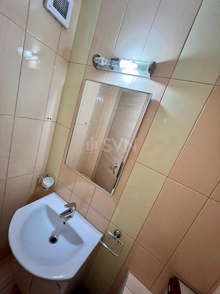 Apartament, 3 camere Cluj/Grigorescu