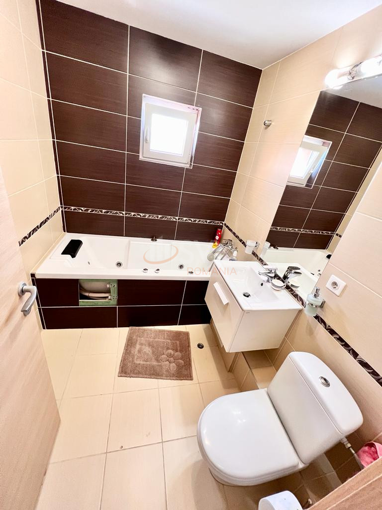 Apartament, 3 camere Cluj/Grigorescu