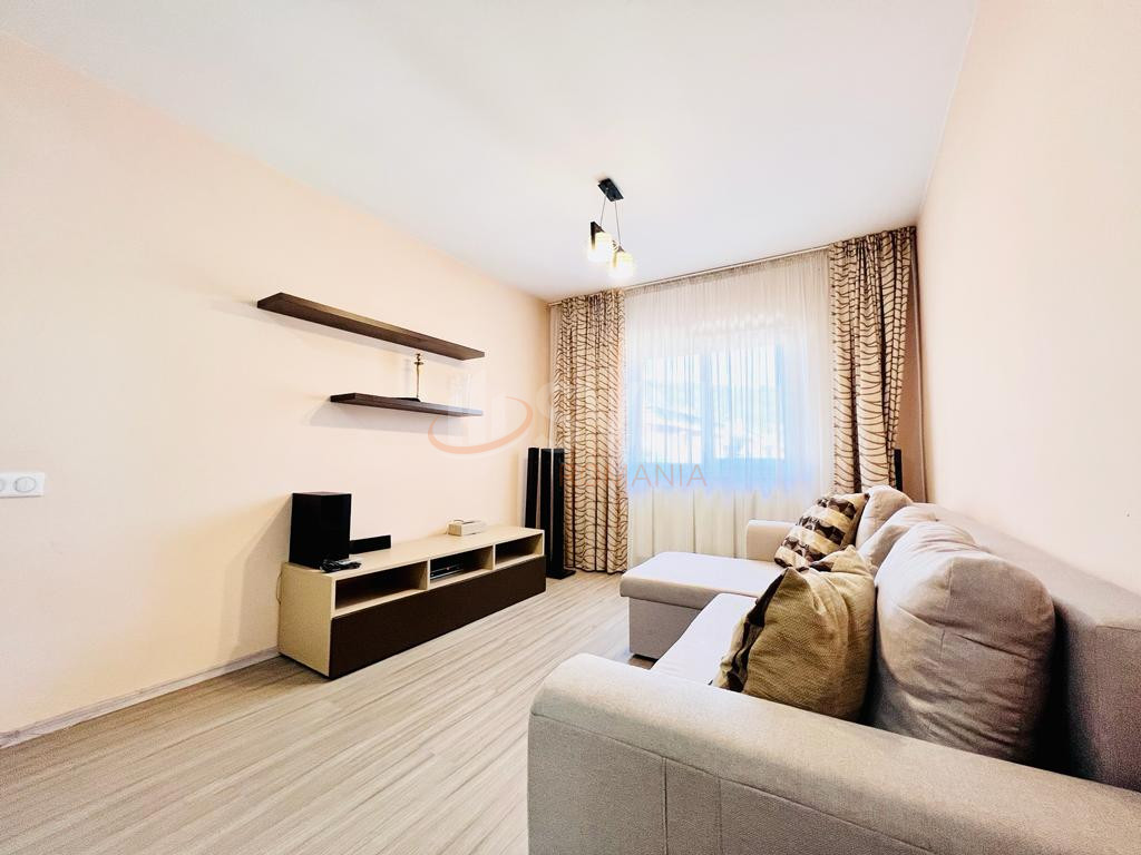 Apartament, 3 camere Cluj/Grigorescu