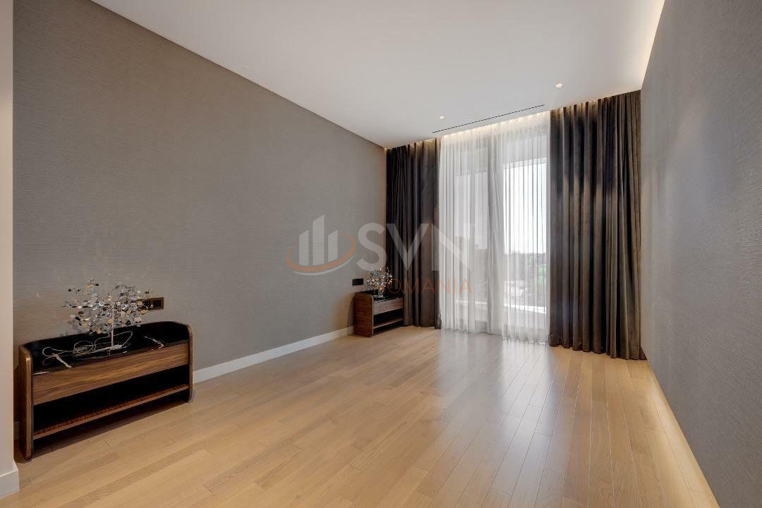 Apartament, 3 camere Bucuresti/Floreasca