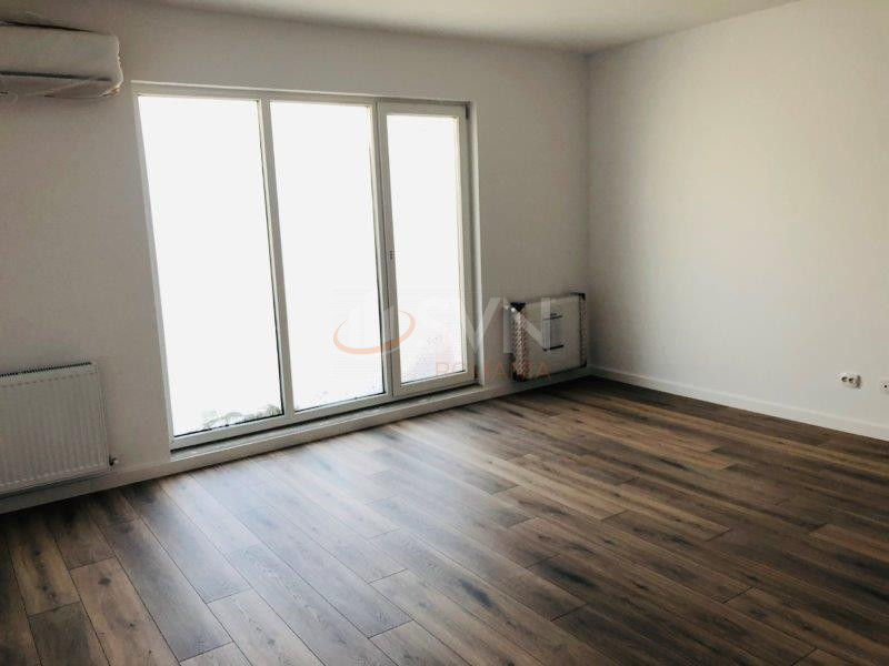 Apartament, 3 camere Bucuresti/Calea Calarasilor