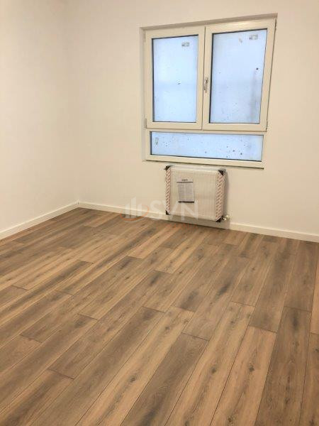 Apartament, 3 camere Bucuresti/Calea Calarasilor
