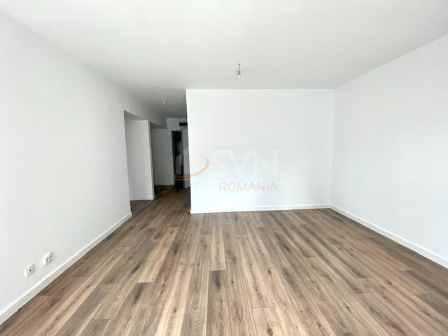 Apartament, 3 camere Bucuresti/Calea Calarasilor