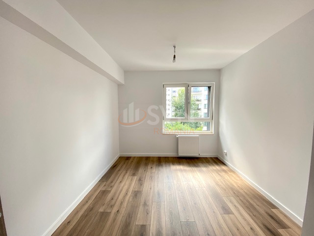 Apartament, 3 camere Bucuresti/Calea Calarasilor