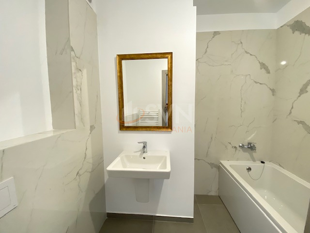 Apartament, 3 camere Bucuresti/Calea Calarasilor