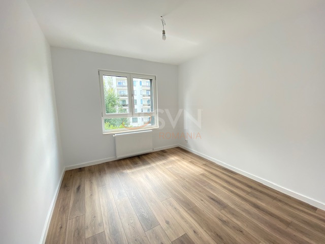Apartament, 3 camere Bucuresti/Calea Calarasilor