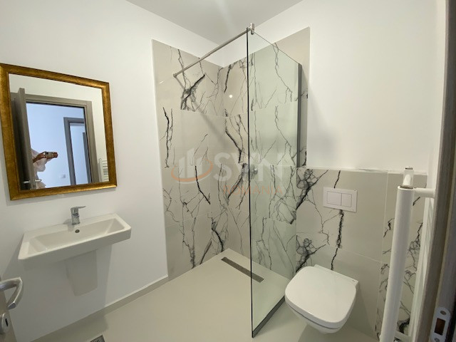 Apartament, 3 camere Bucuresti/Calea Calarasilor