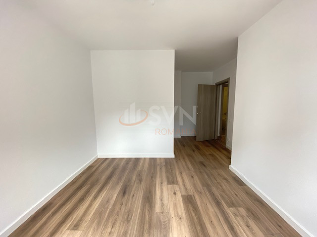 Apartament, 3 camere Bucuresti/Calea Calarasilor