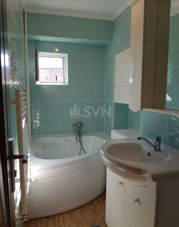 Apartament, 3 camere Bucuresti/Tineretului