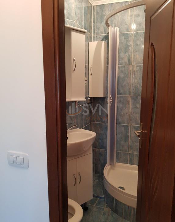 Apartament, 3 camere Bucuresti/Tineretului