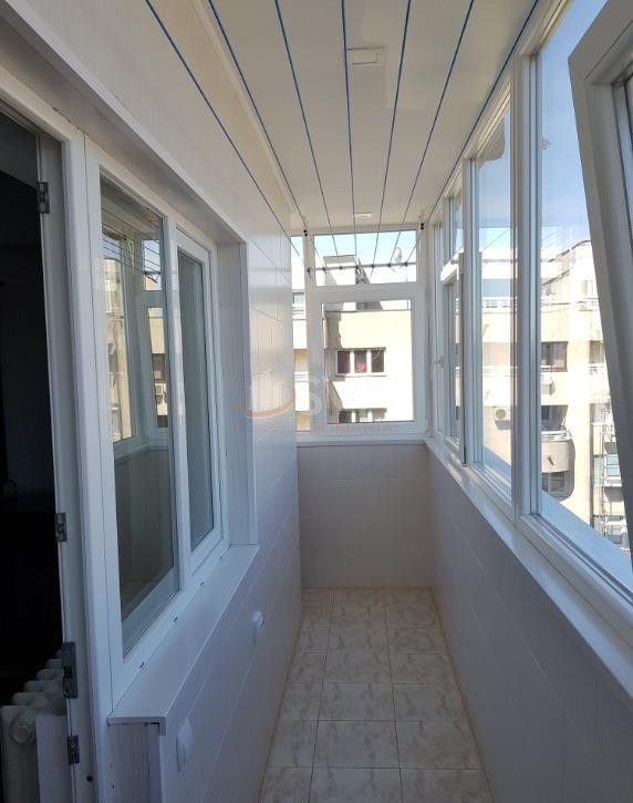 Apartament, 3 camere Bucuresti/Tineretului