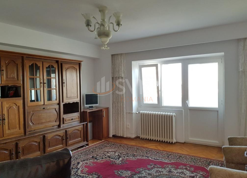 Apartament, 3 camere Bucuresti/Tineretului