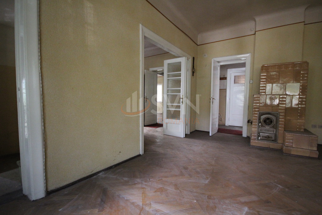 Apartament, 3 camere Bucuresti/Casin