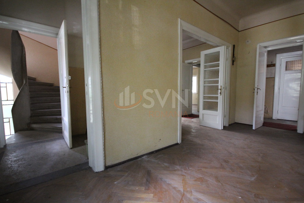 Apartament, 3 camere Bucuresti/Casin