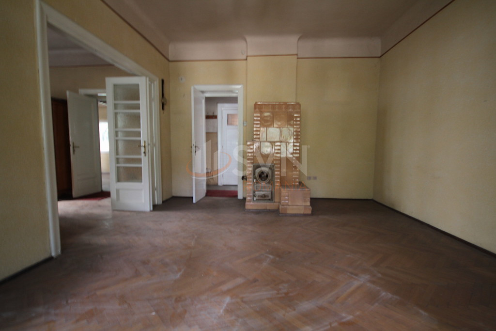 Apartament, 3 camere Bucuresti/Casin